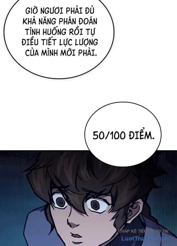Ma Giáo Quan Quy Hoàn - Chương 45 - ảnh 125