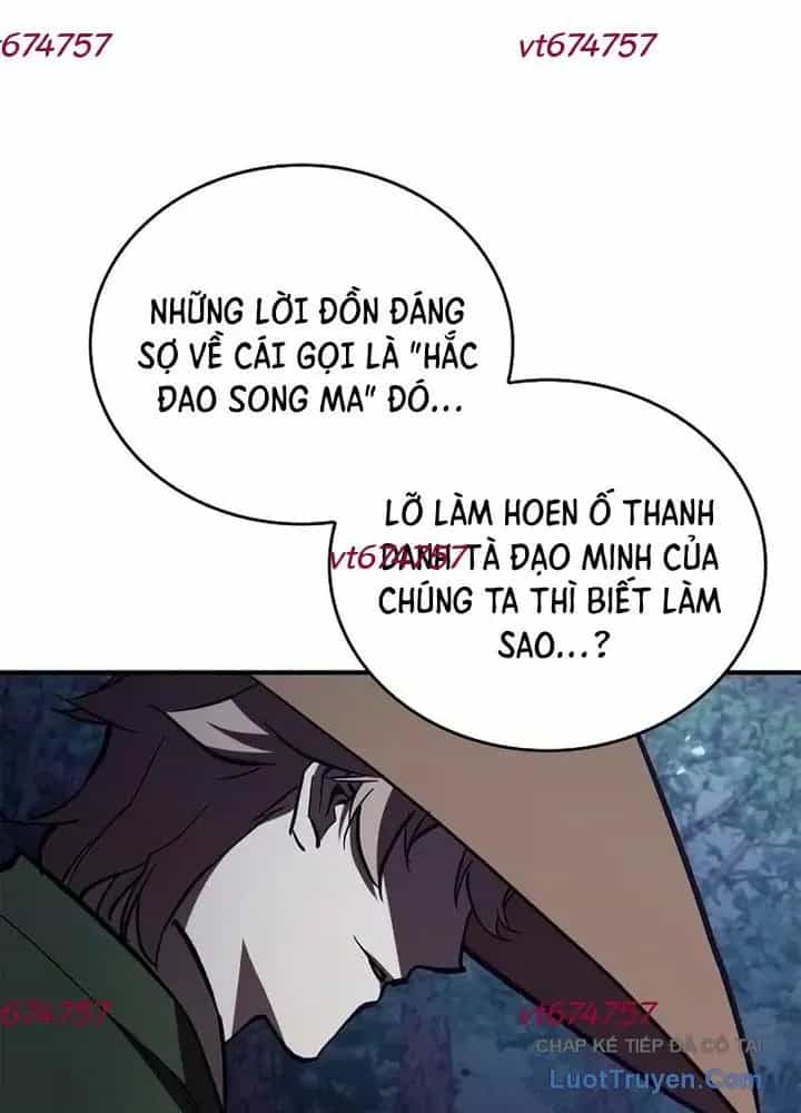 Ma Giáo Quan Quy Hoàn - Chương 45 - ảnh 144