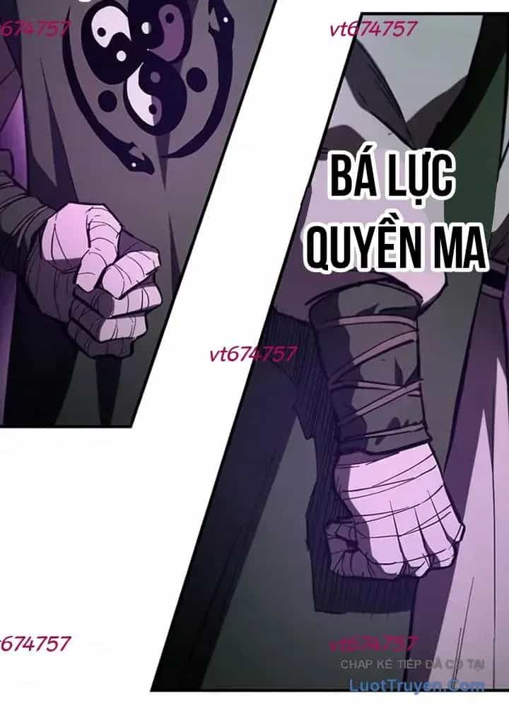 Ma Giáo Quan Quy Hoàn - Chương 45 - ảnh 150