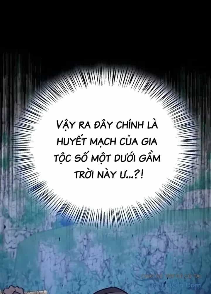 Ma Giáo Quan Quy Hoàn - Chương 45 - ảnh 16
