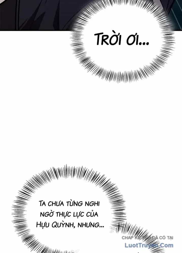 Ma Giáo Quan Quy Hoàn - Chương 45 - ảnh 56