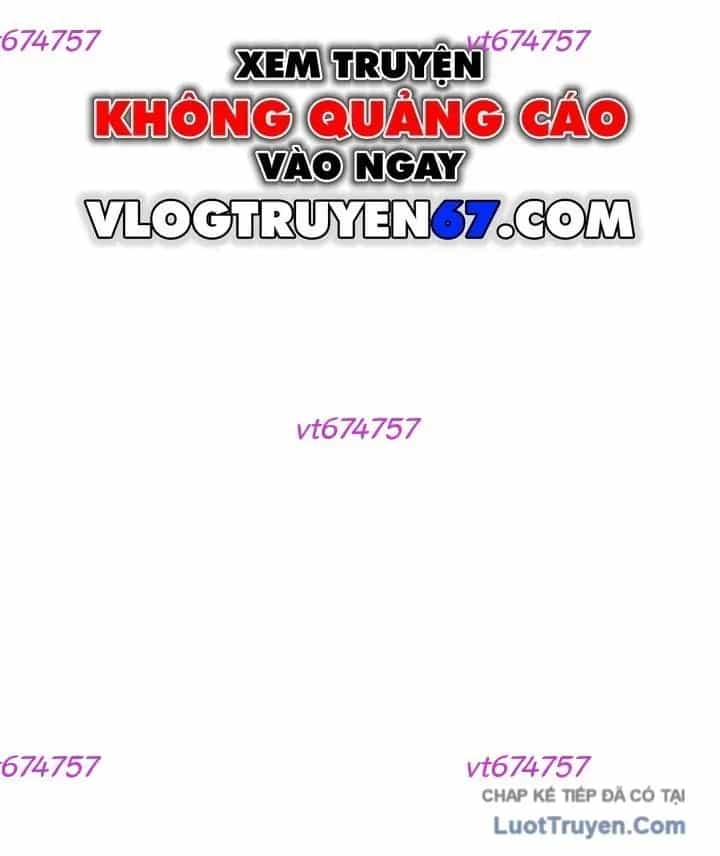 Ma Giáo Quan Quy Hoàn - Chương 45 - ảnh 81