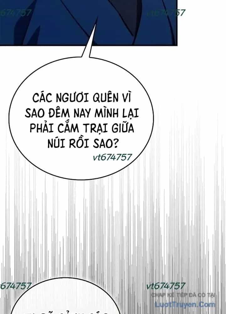 Ma Giáo Quan Quy Hoàn - Chương 45 - ảnh 88