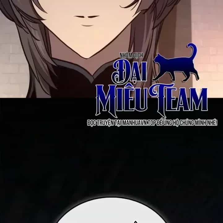 Ma Giáo Quan Quy Hoàn - Chương 48 - ảnh 186