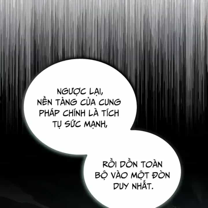 Ma Giáo Quan Quy Hoàn - Chương 50 - ảnh 122