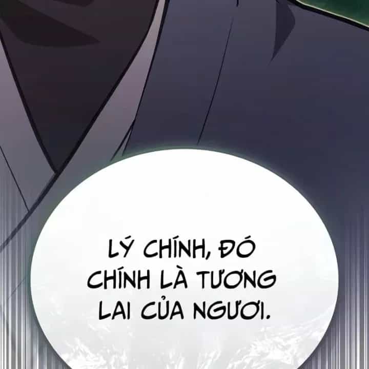 Ma Giáo Quan Quy Hoàn - Chương 50 - ảnh 141