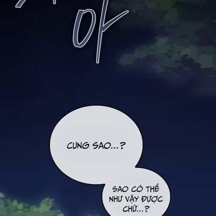 Ma Giáo Quan Quy Hoàn - Chương 50 - ảnh 145