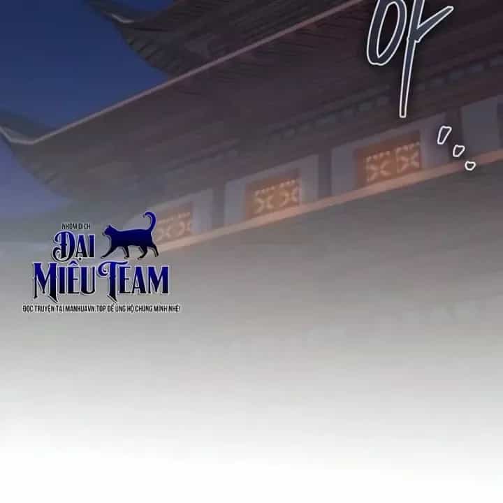 Ma Giáo Quan Quy Hoàn - Chương 50 - ảnh 147