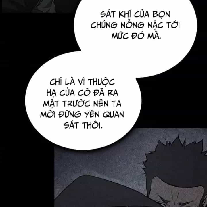 Ma Giáo Quan Quy Hoàn - Chương 50 - ảnh 165