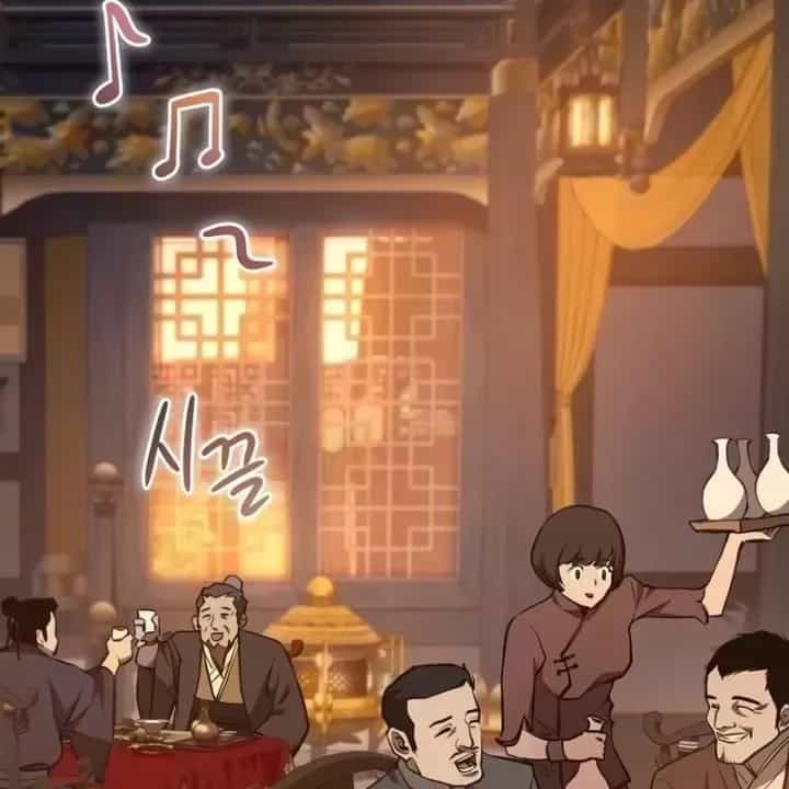 Ma Giáo Quan Quy Hoàn - Chương 50 - ảnh 179