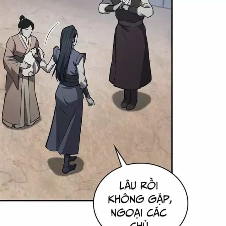 Ma Giáo Quan Quy Hoàn - Chương 50 - ảnh 31