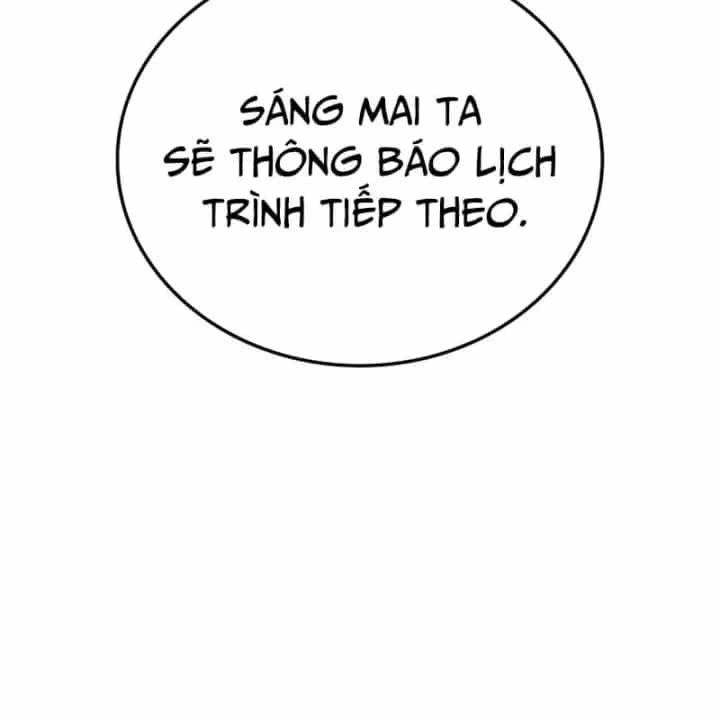 Ma Giáo Quan Quy Hoàn - Chương 50 - ảnh 42