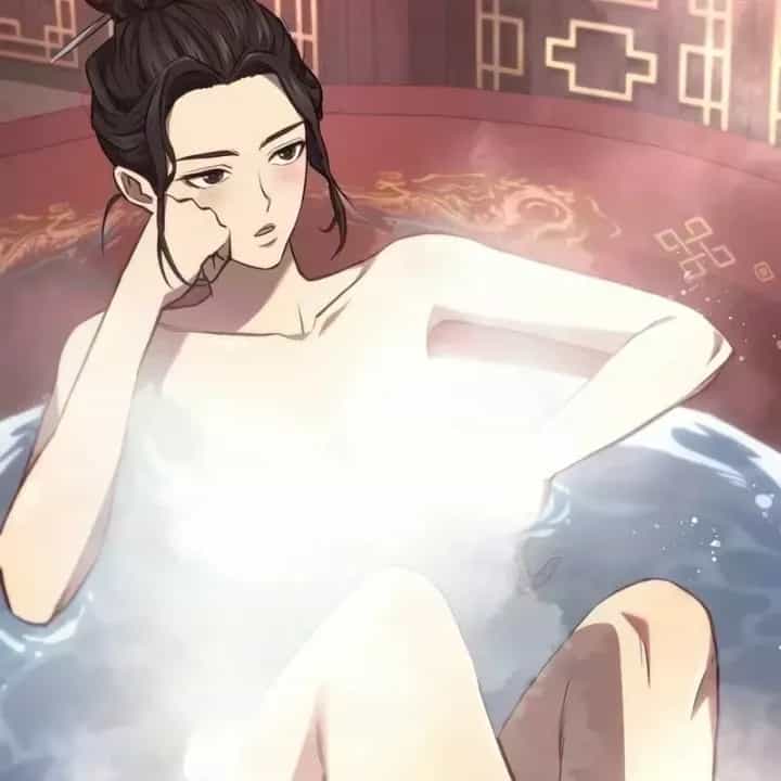 Ma Giáo Quan Quy Hoàn - Chương 50 - ảnh 48