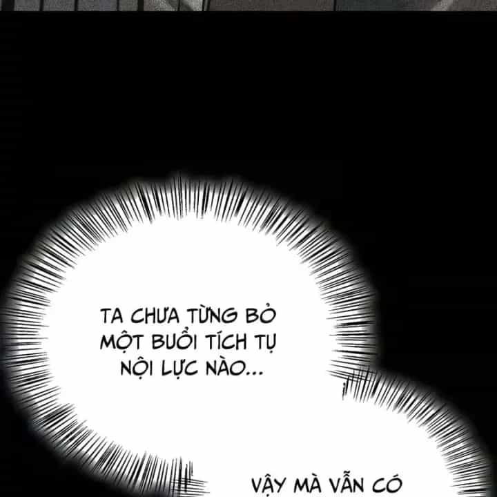 Ma Giáo Quan Quy Hoàn - Chương 50 - ảnh 64