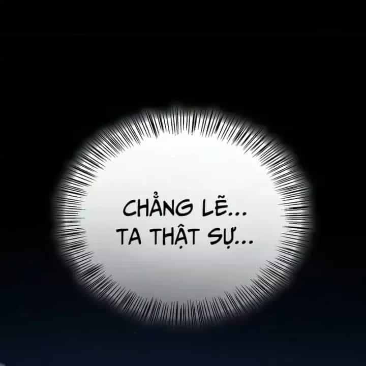 Ma Giáo Quan Quy Hoàn - Chương 50 - ảnh 66