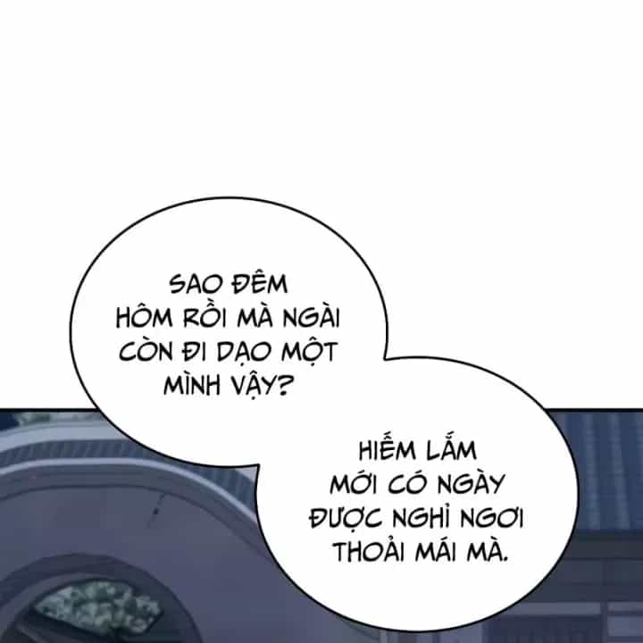 Ma Giáo Quan Quy Hoàn - Chương 50 - ảnh 74