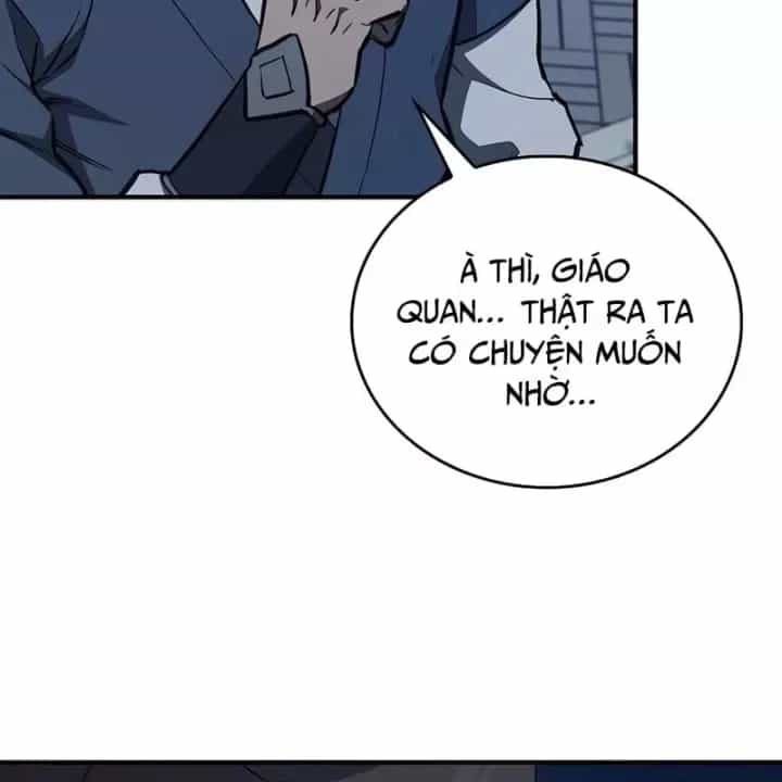 Ma Giáo Quan Quy Hoàn - Chương 50 - ảnh 78