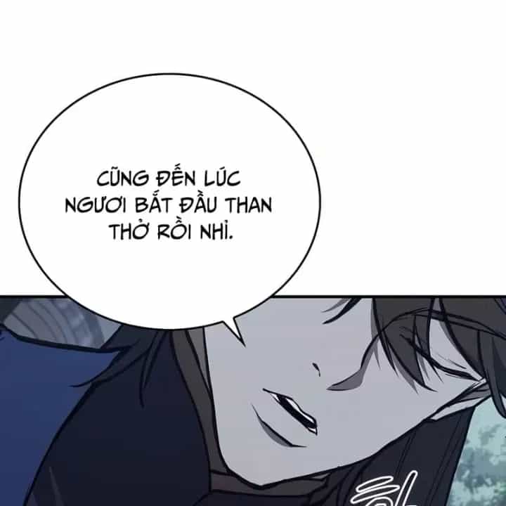 Ma Giáo Quan Quy Hoàn - Chương 50 - ảnh 81