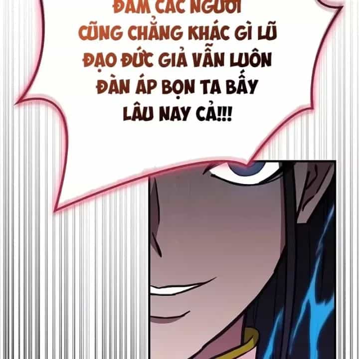 Ma Giáo Quan Quy Hoàn - Chương 51 - ảnh 106