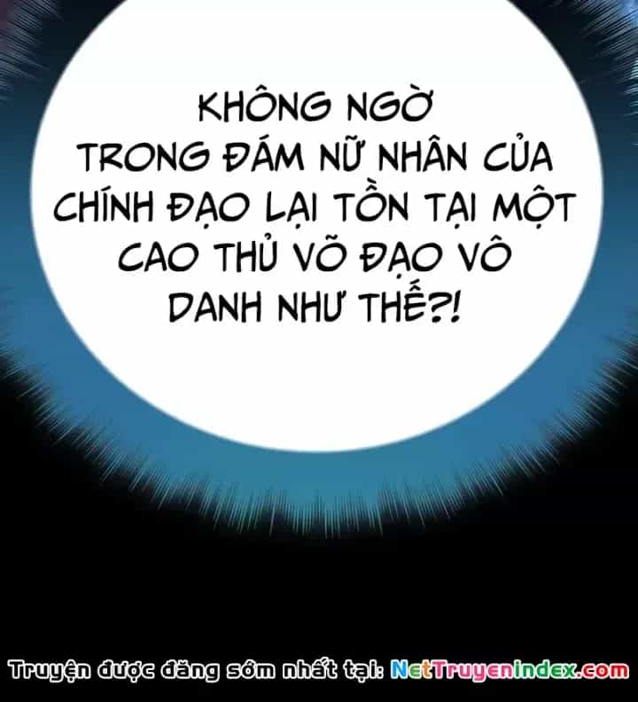 Ma Giáo Quan Quy Hoàn - Chương 51 - ảnh 122