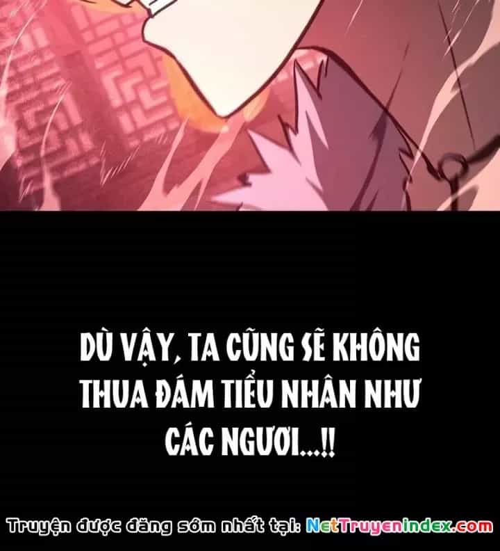 Ma Giáo Quan Quy Hoàn - Chương 51 - ảnh 124