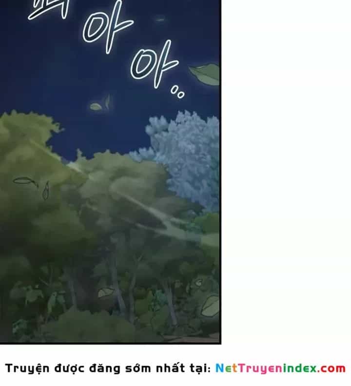 Ma Giáo Quan Quy Hoàn - Chương 51 - ảnh 147