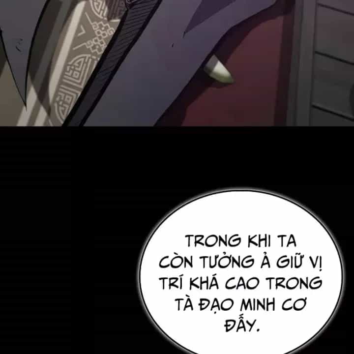Ma Giáo Quan Quy Hoàn - Chương 51 - ảnh 163