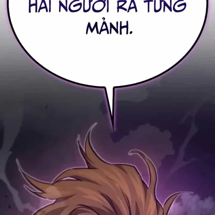 Ma Giáo Quan Quy Hoàn - Chương 51 - ảnh 188