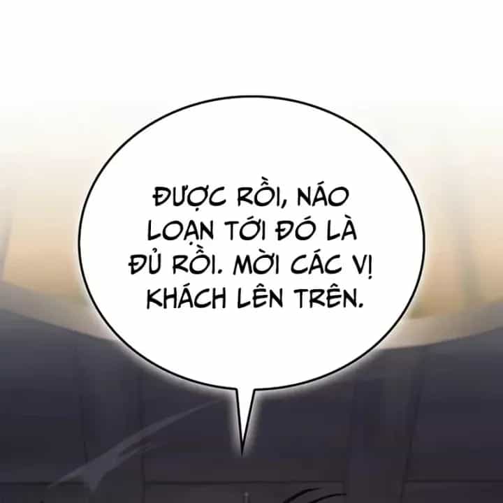 Ma Giáo Quan Quy Hoàn - Chương 51 - ảnh 38