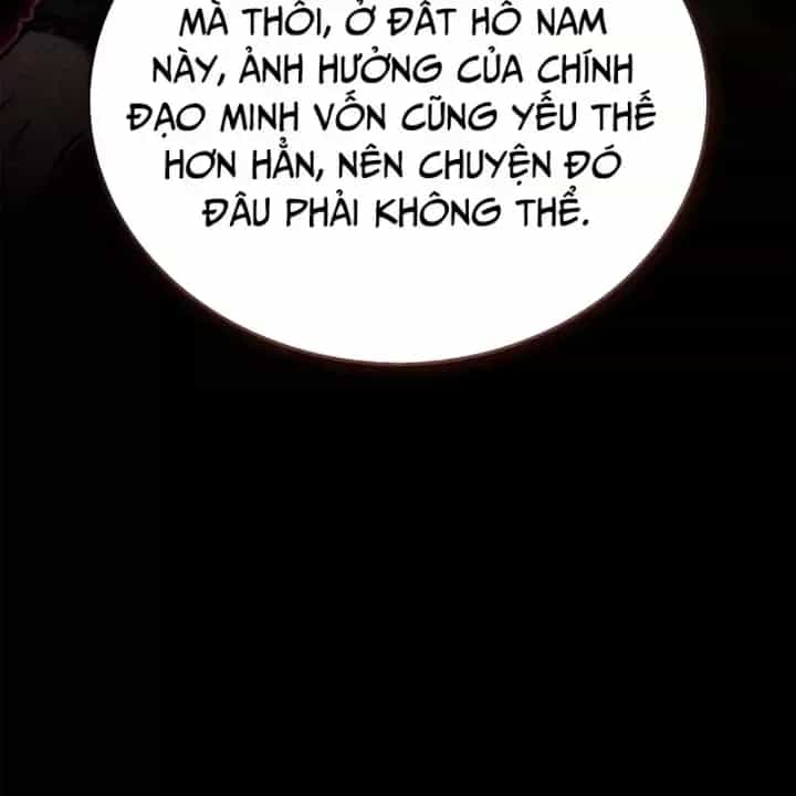 Ma Giáo Quan Quy Hoàn - Chương 51 - ảnh 61