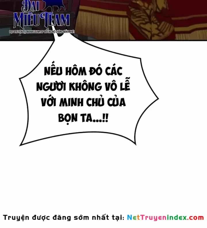 Ma Giáo Quan Quy Hoàn - Chương 51 - ảnh 66