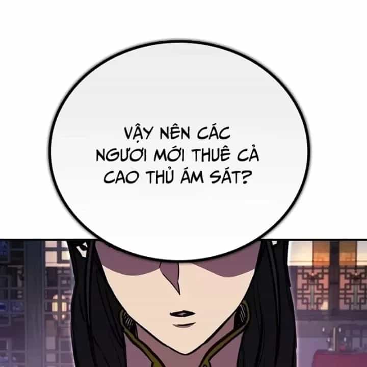 Ma Giáo Quan Quy Hoàn - Chương 51 - ảnh 67