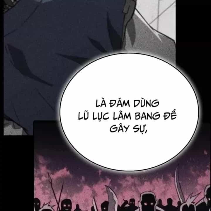 Ma Giáo Quan Quy Hoàn - Chương 51 - ảnh 78