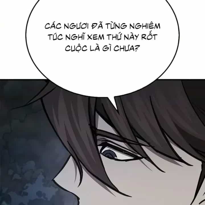 Ma Giáo Quan Quy Hoàn - Chương 52 - ảnh 147