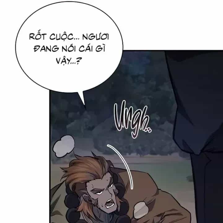 Ma Giáo Quan Quy Hoàn - Chương 52 - ảnh 154