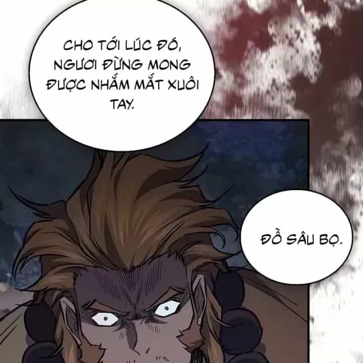 Ma Giáo Quan Quy Hoàn - Chương 52 - ảnh 159