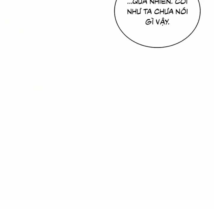 Ma Giáo Quan Quy Hoàn - Chương 53 - ảnh 102