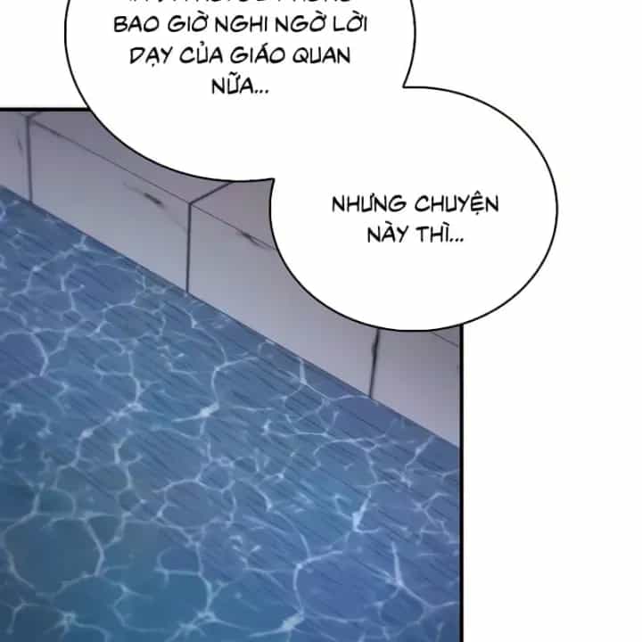 Ma Giáo Quan Quy Hoàn - Chương 53 - ảnh 13