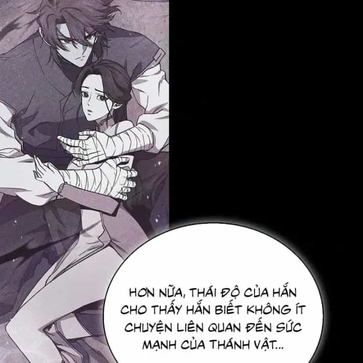 Ma Giáo Quan Quy Hoàn - Chương 53 - ảnh 134