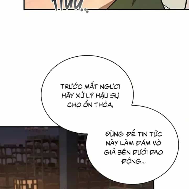 Ma Giáo Quan Quy Hoàn - Chương 53 - ảnh 141