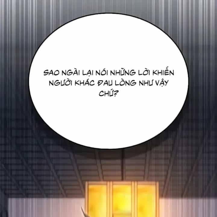 Ma Giáo Quan Quy Hoàn - Chương 53 - ảnh 185