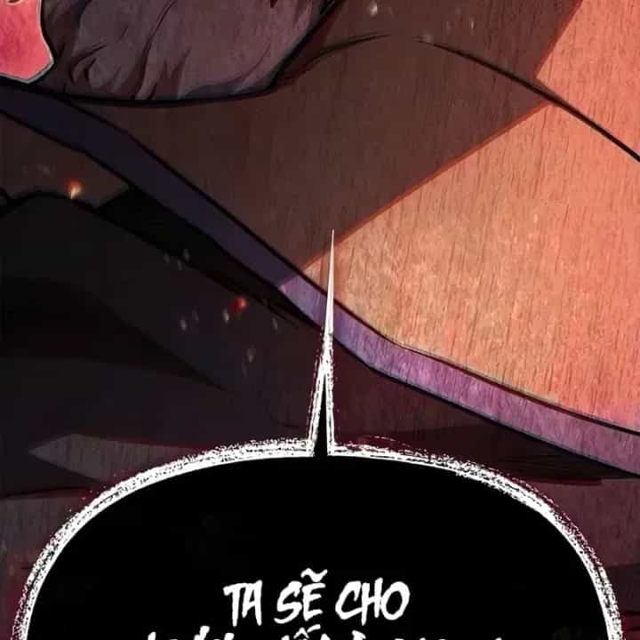 Ma Giáo Quan Quy Hoàn - Chương 54 - ảnh 166