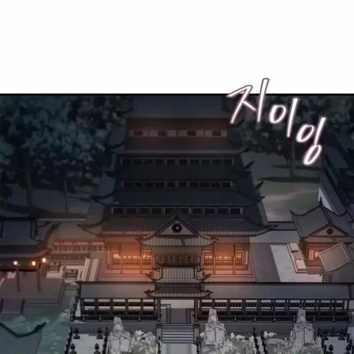 Ma Giáo Quan Quy Hoàn - Chương 54 - ảnh 173