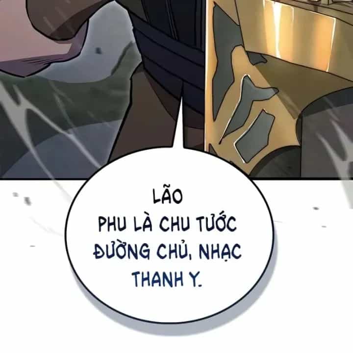Ma Giáo Quan Quy Hoàn - Chương 54 - ảnh 51