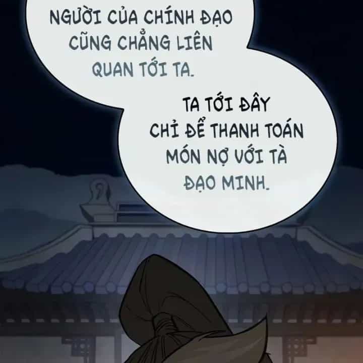 Ma Giáo Quan Quy Hoàn - Chương 54 - ảnh 74