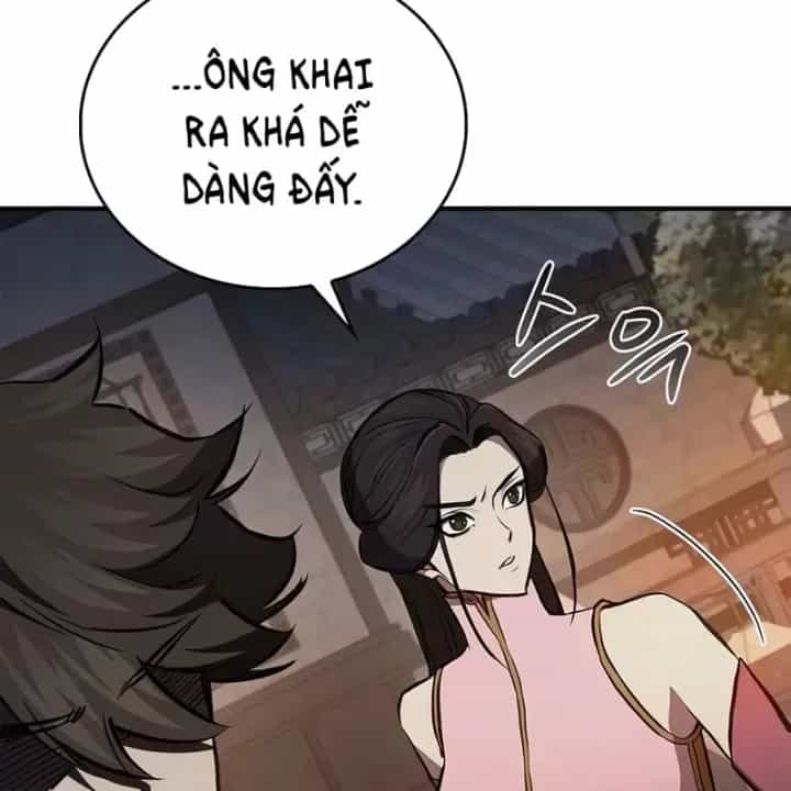 Ma Giáo Quan Quy Hoàn - Chương 54 - ảnh 94