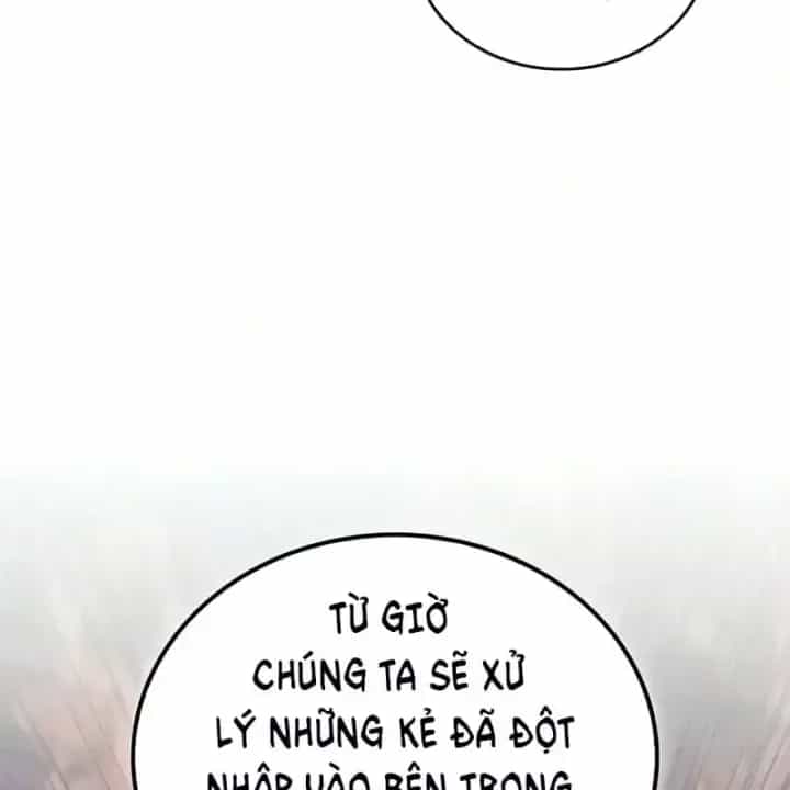 Ma Giáo Quan Quy Hoàn - Chương 55 - ảnh 133