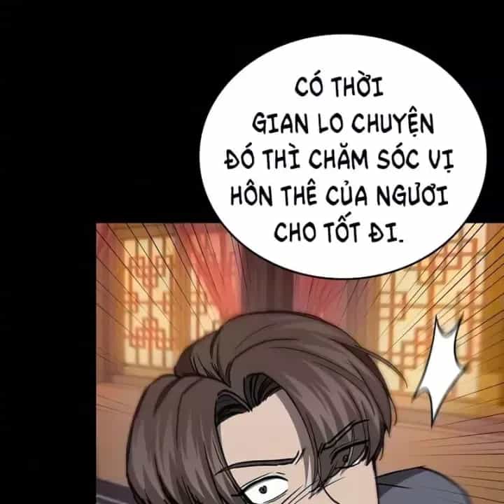 Ma Giáo Quan Quy Hoàn - Chương 55 - ảnh 15
