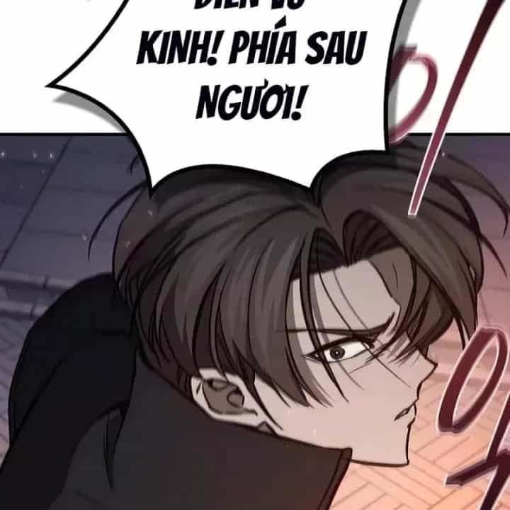 Ma Giáo Quan Quy Hoàn - Chương 55 - ảnh 159