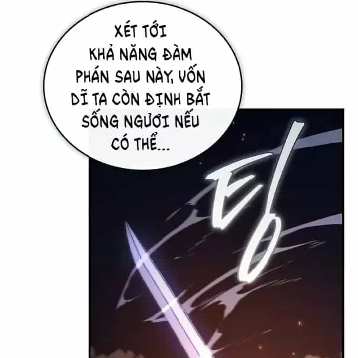Ma Giáo Quan Quy Hoàn - Chương 55 - ảnh 166